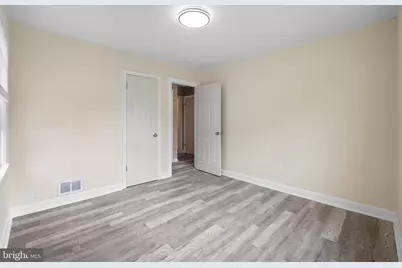 5820 32nd Avenue, Hyattsville, MD 20782 - Photo 9