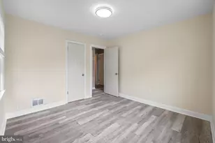 5820 32nd Ave, Hyattsville, MD 20782 - Photo 9