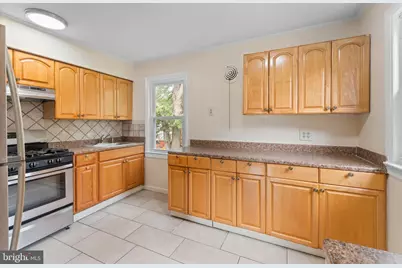 5820 32nd Avenue, Hyattsville, MD 20782 - Photo 17