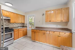 5820 32nd Ave, Hyattsville, MD 20782 - Photo 17