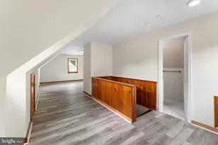 5820 32nd Ave, Hyattsville, MD 20782 - Photo 23