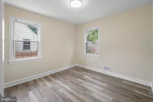 5820 32nd Ave, Hyattsville, MD 20782 - Photo 13
