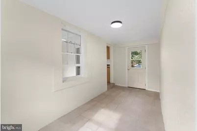 5820 32nd Avenue, Hyattsville, MD 20782 - Photo 21