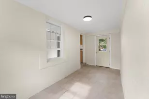 5820 32nd Ave, Hyattsville, MD 20782 - Photo 21