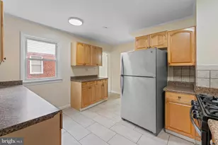 5820 32nd Ave, Hyattsville, MD 20782 - Photo 19