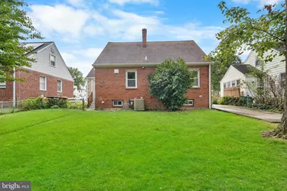 5820 32nd Avenue, Hyattsville, MD 20782 - Photo 35