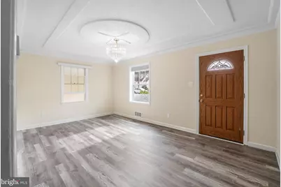 5820 32nd Avenue, Hyattsville, MD 20782 - Photo 7