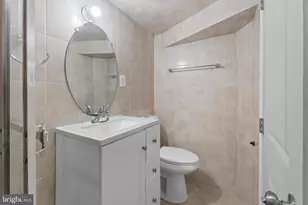 5820 32nd Ave, Hyattsville, MD 20782 - Photo 31