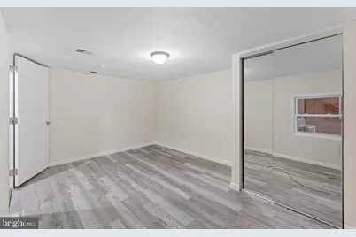 5820 32nd Avenue, Hyattsville, MD 20782 - Photo 35