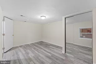 5820 32nd Ave, Hyattsville, MD 20782 - Photo 35