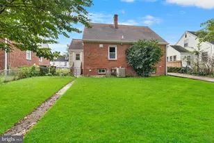 5820 32nd Ave, Hyattsville, MD 20782 - Photo 41