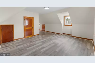 5820 32nd Avenue, Hyattsville, MD 20782 - Photo 23