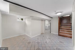 5820 32nd Ave, Hyattsville, MD 20782 - Photo 27