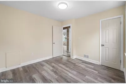 5820 32nd Avenue, Hyattsville, MD 20782 - Photo 11