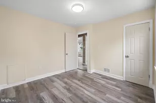 5820 32nd Ave, Hyattsville, MD 20782 - Photo 11