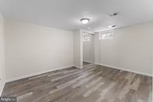 5820 32nd Ave, Hyattsville, MD 20782 - Photo 33