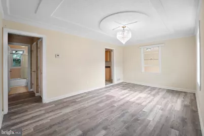 5820 32nd Avenue, Hyattsville, MD 20782 - Photo 5