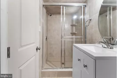 5820 32nd Avenue, Hyattsville, MD 20782 - Photo 37