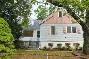 5016 Delaware Pl, College Park, MD 20740 - Photo 1