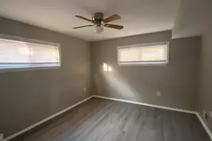 4616 Heath St, Capitol Heights, MD 20743 - Photo 5