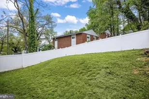 4616 Heath St, Capitol Heights, MD 20743 - Photo 15