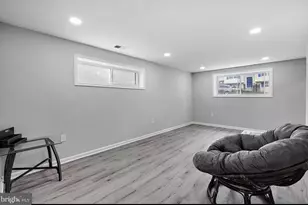 4616 Heath St, Capitol Heights, MD 20743 - Photo 21