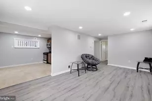 4616 Heath St, Capitol Heights, MD 20743 - Photo 23