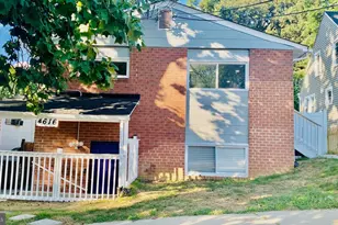 4616 Heath St, Capitol Heights, MD 20743 - Photo 1