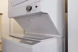 4616 Heath St, Capitol Heights, MD 20743 - Photo 17