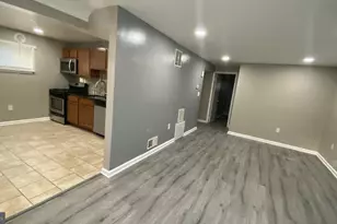 4616 Heath St, Capitol Heights, MD 20743 - Photo 3