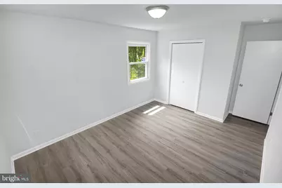 3311 Michele Lane, Mitchellville, MD 20721 - Photo 19
