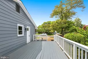 3311 Michele Ln, Mitchellville, MD 20721 - Photo 37