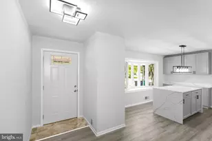 3311 Michele Ln, Mitchellville, MD 20721 - Photo 23