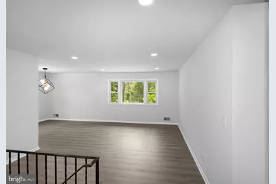 3311 Michele Lane, Mitchellville, MD 20721 - Photo 5