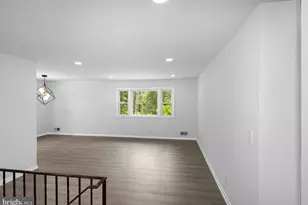 3311 Michele Ln, Mitchellville, MD 20721 - Photo 5