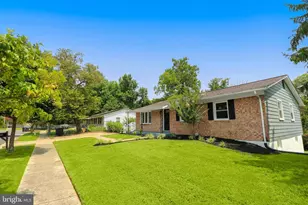 3311 Michele Ln, Mitchellville, MD 20721 - Photo 3