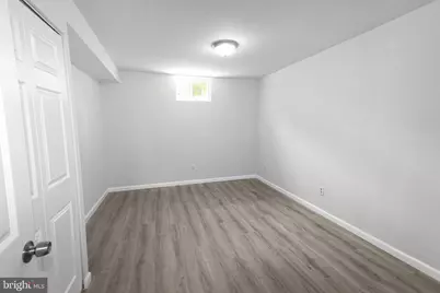 3311 Michele Lane, Mitchellville, MD 20721 - Photo 33