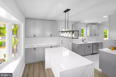 3311 Michele Lane, Mitchellville, MD 20721 - Photo 7