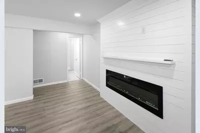 3311 Michele Lane, Mitchellville, MD 20721 - Photo 27