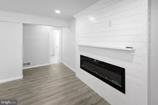 3311 Michele Ln, Mitchellville, MD 20721 - Photo 27