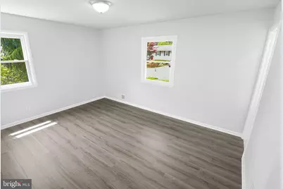 3311 Michele Lane, Mitchellville, MD 20721 - Photo 15