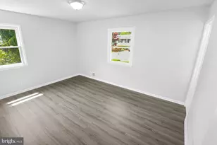 3311 Michele Ln, Mitchellville, MD 20721 - Photo 15