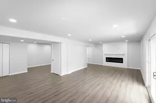 3311 Michele Ln, Mitchellville, MD 20721 - Photo 29