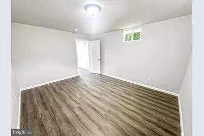 3311 Michele Lane, Mitchellville, MD 20721 - Photo 31