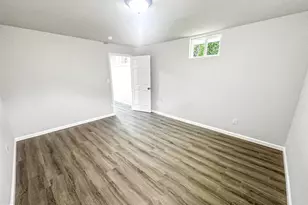 3311 Michele Ln, Mitchellville, MD 20721 - Photo 31