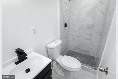 3311 Michele Lane, Mitchellville, MD 20721 - Photo 25