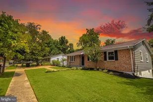 3311 Michele Ln, Mitchellville, MD 20721 - Photo 39