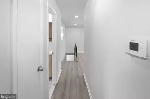 3311 Michele Ln, Mitchellville, MD 20721 - Photo 21