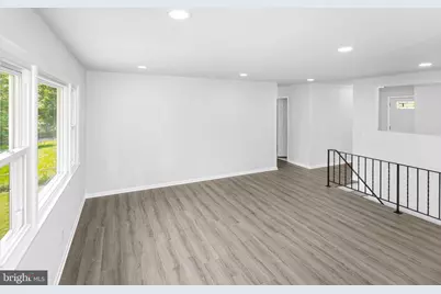 3311 Michele Lane, Mitchellville, MD 20721 - Photo 11