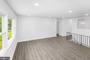 3311 Michele Ln, Mitchellville, MD 20721 - Photo 11